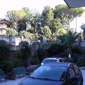 Casa per Ferie Suore Domenicane