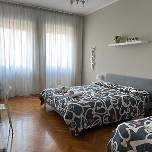 Bed2Go Botticelli